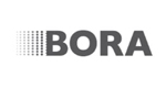 Bora Logo