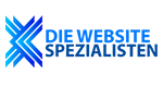 Die Website Spezialisten